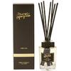 Αρωματικό χώρου με sticks Teatro Fragranze Uniche Sweet Vanilla 100ml